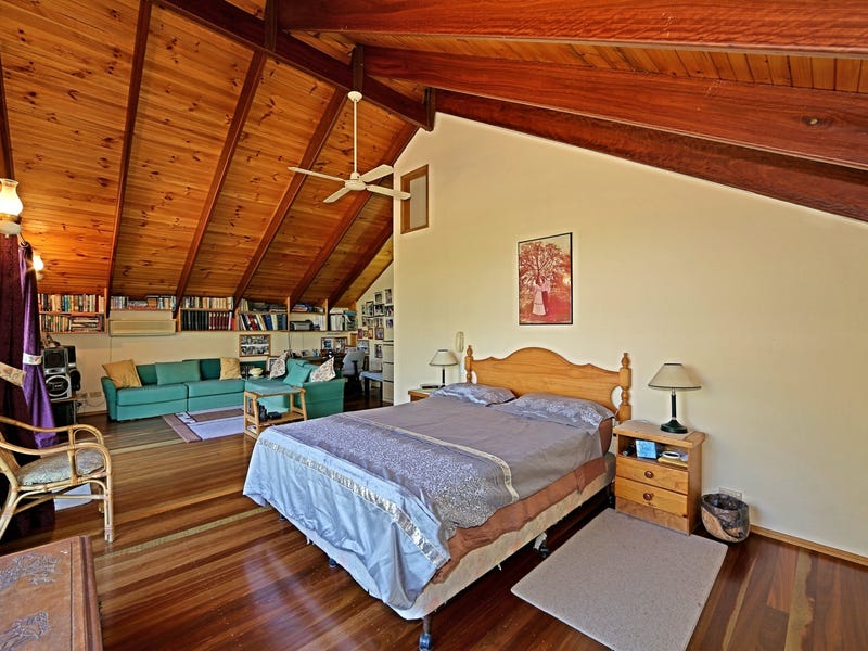 Hideaway 22