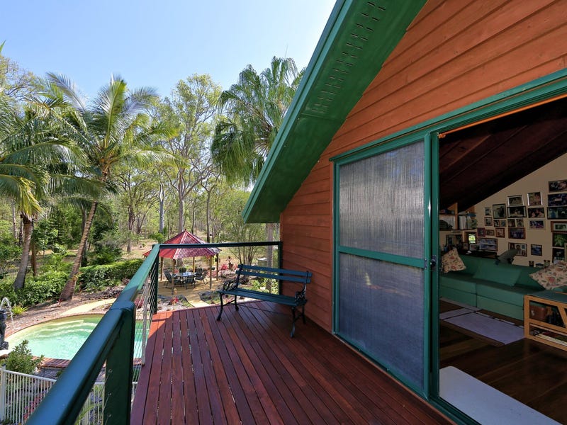 Hideaway 24