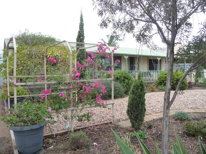 HOUSE FOR SALE 2