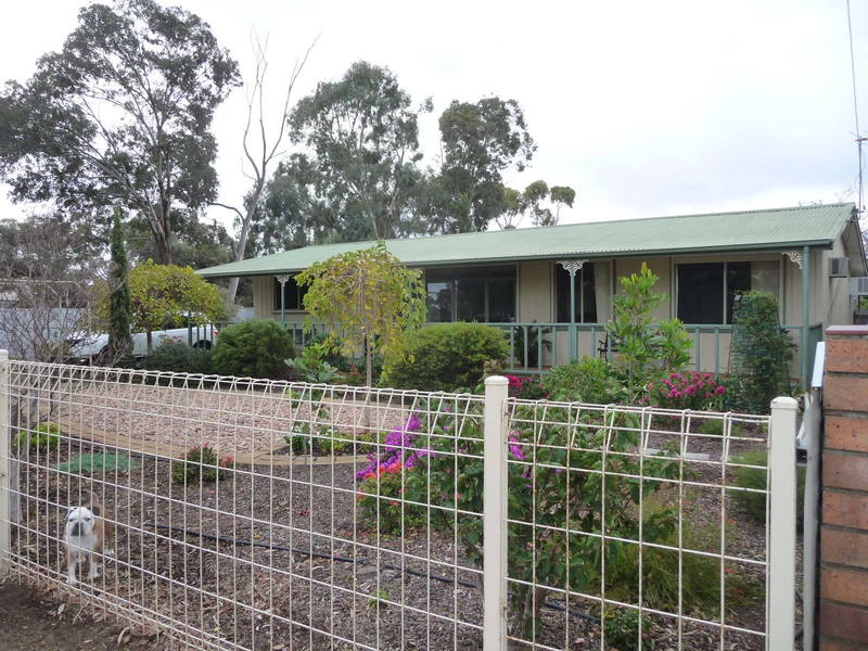 HOUSE FOR SALE 3