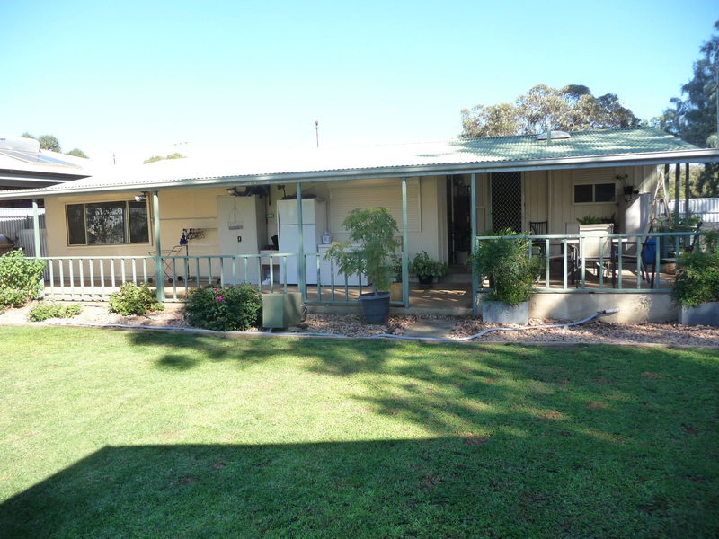 HOUSE FOR SALE 4