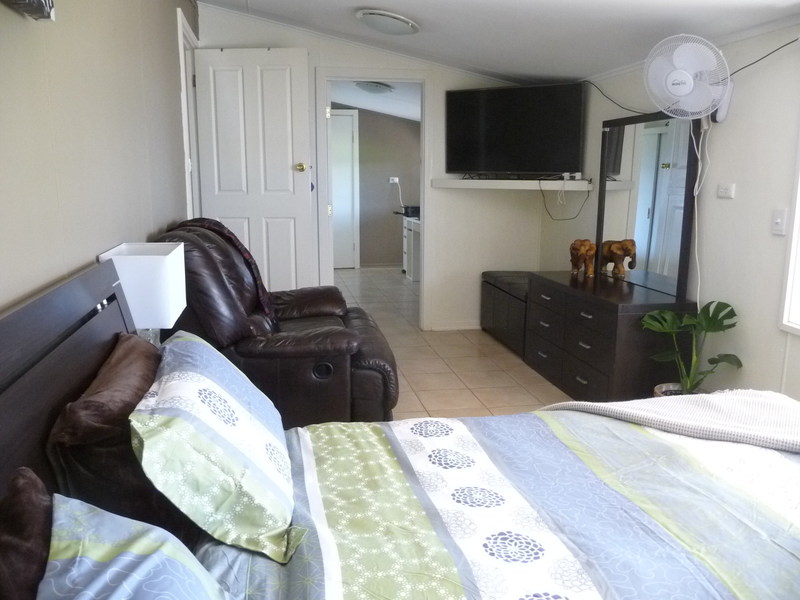 HOUSE FOR SALE 5