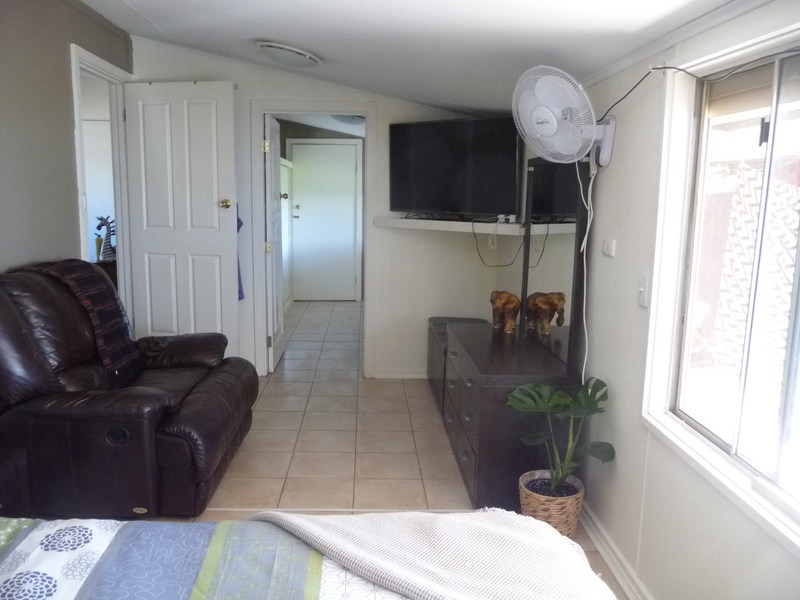 HOUSE FOR SALE 6