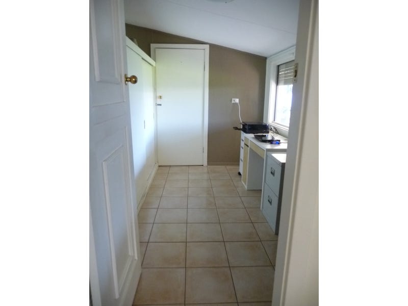 HOUSE FOR SALE 7