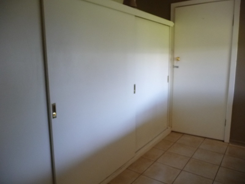 HOUSE FOR SALE 8