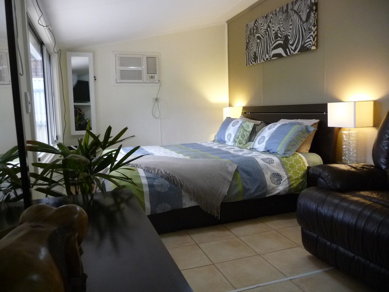 HOUSE FOR SALE 9