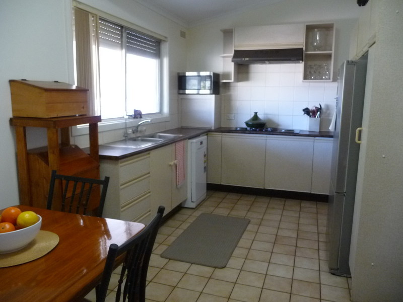 HOUSE FOR SALE 10