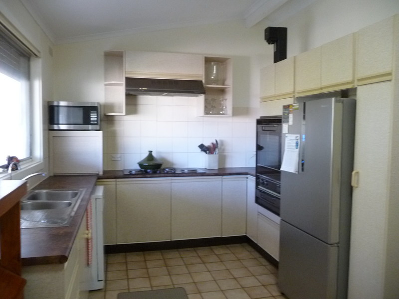 HOUSE FOR SALE 11