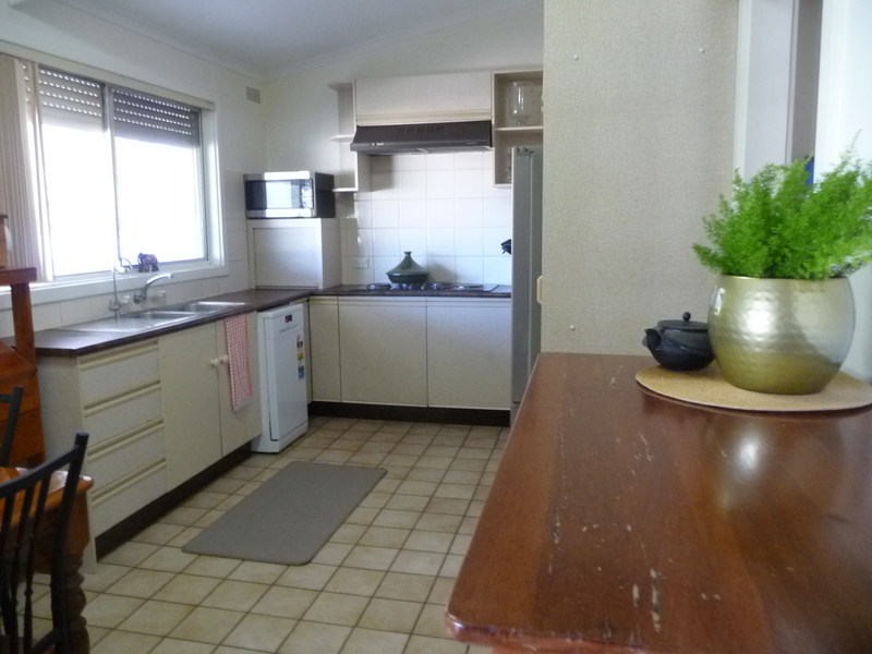 HOUSE FOR SALE 12