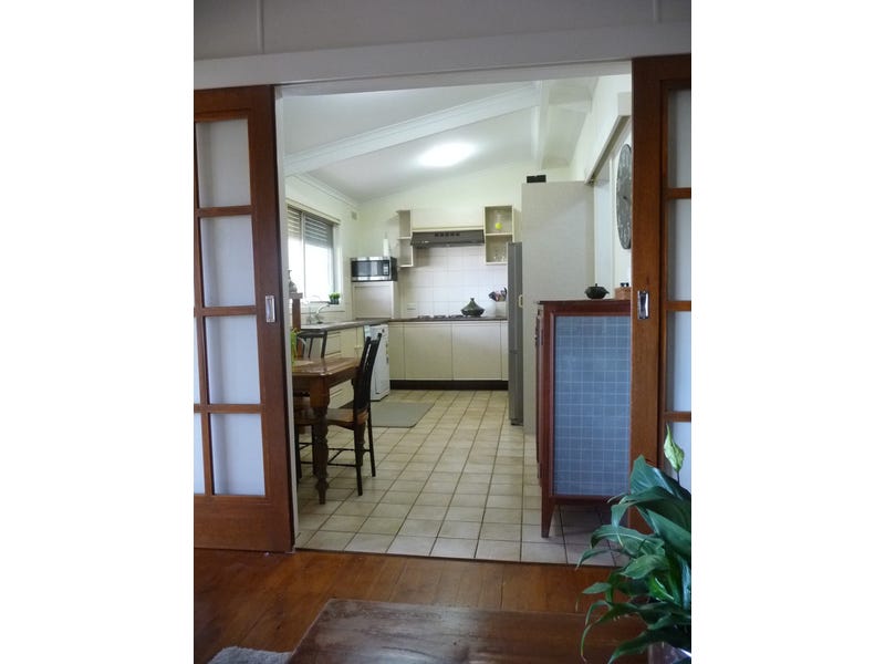 HOUSE FOR SALE 13