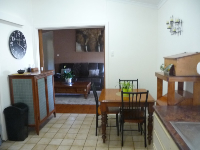 HOUSE FOR SALE 14