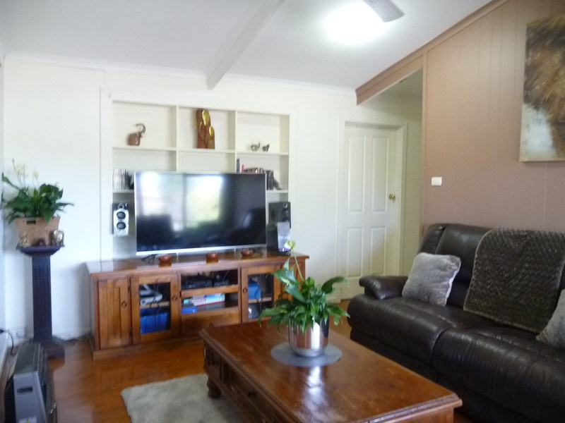 HOUSE FOR SALE 15