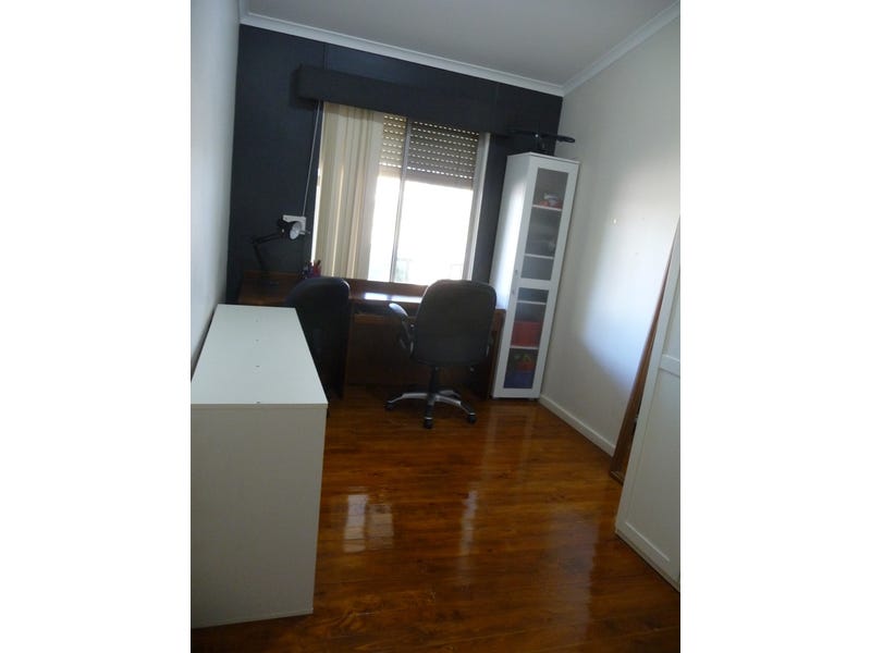 HOUSE FOR SALE 17