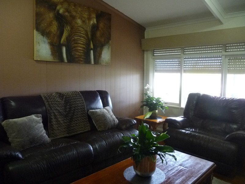 HOUSE FOR SALE 19