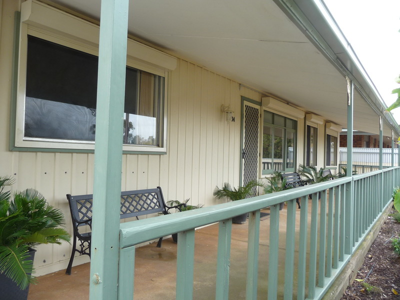 HOUSE FOR SALE 21