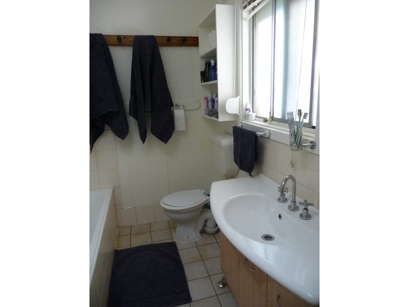 HOUSE FOR SALE 22