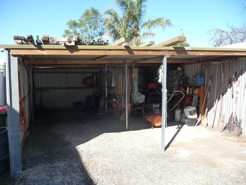 HOUSE FOR SALE 24