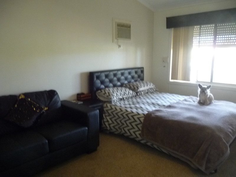 HOUSE FOR SALE 25
