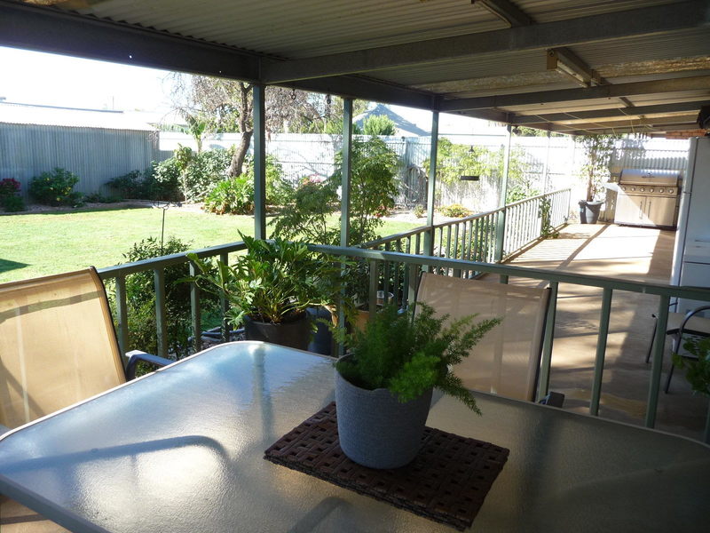 HOUSE FOR SALE 26