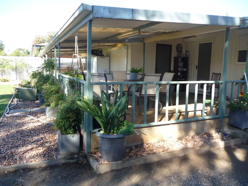 HOUSE FOR SALE 27