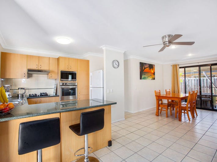 WELL PRESENTED HOUSE IN QUIET 5
