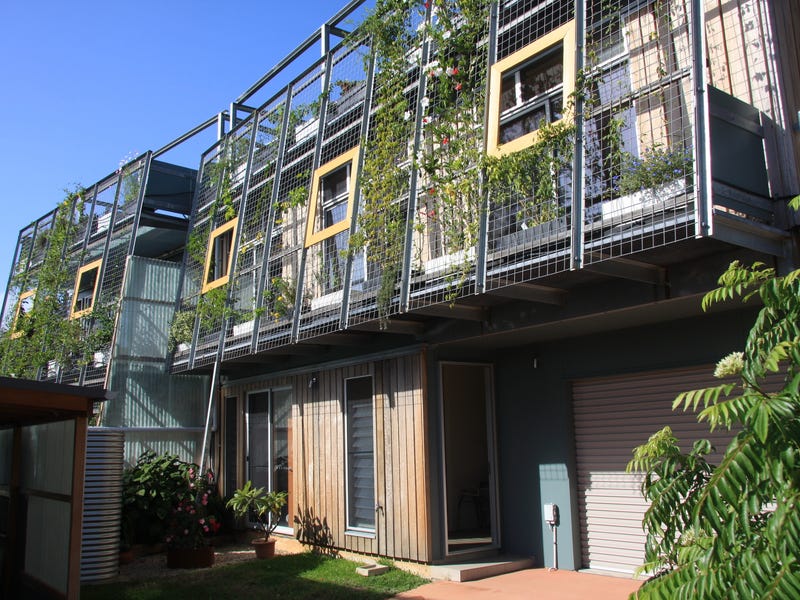 Coffs Harbour’s most sustainable home 3