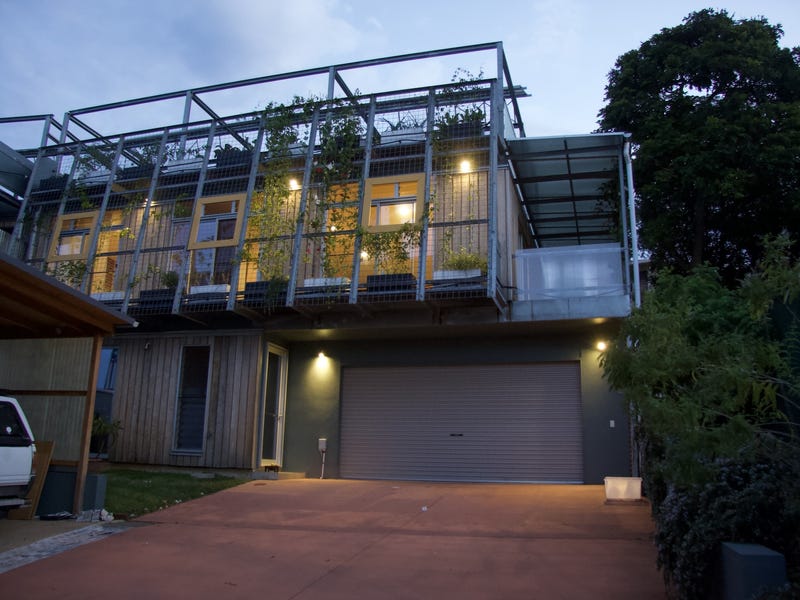 Coffs Harbour’s most sustainable home 4