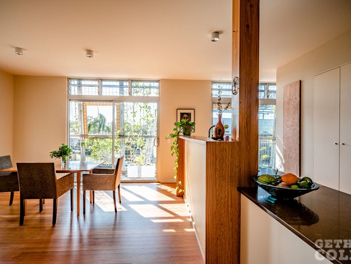 Coffs Harbour’s most sustainable home 8