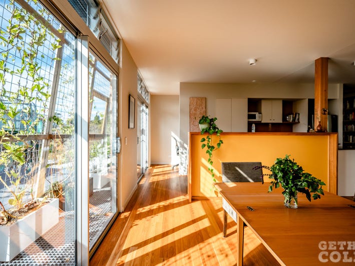 Coffs Harbour’s most sustainable home 9