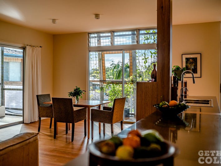Coffs Harbour’s most sustainable home 10