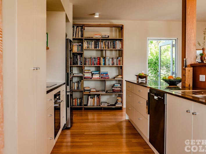 Coffs Harbour’s most sustainable home 11