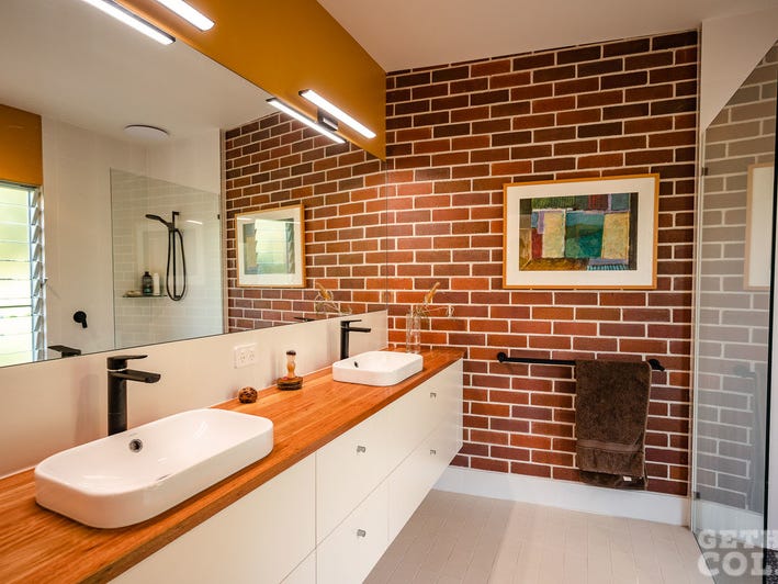 Coffs Harbour’s most sustainable home 13