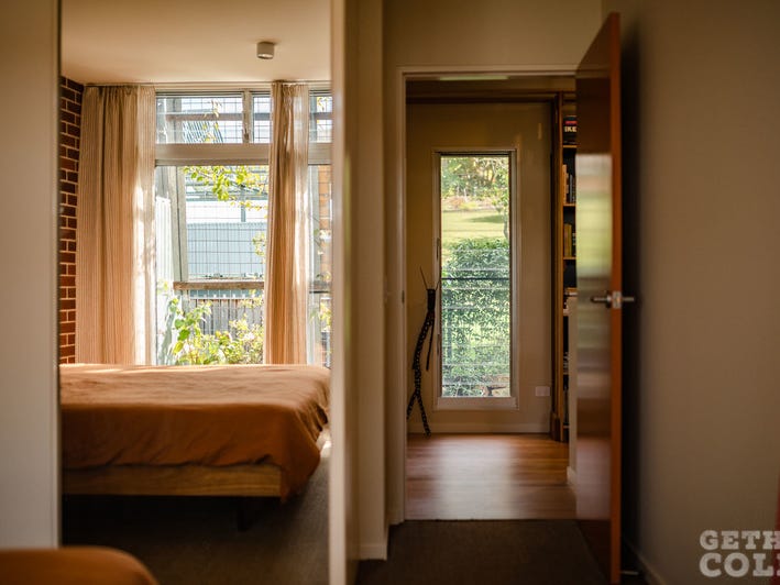 Coffs Harbour’s most sustainable home 14