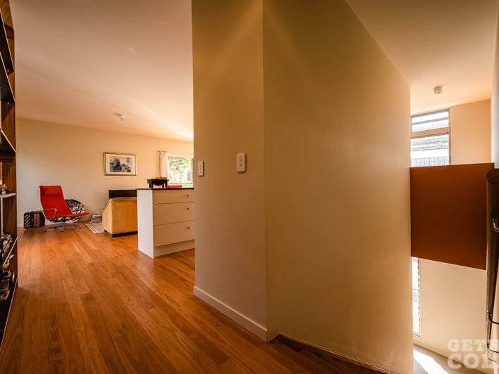 Coffs Harbour’s most sustainable home 15