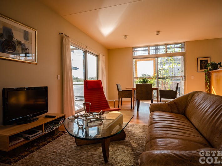 Coffs Harbour’s most sustainable home 16