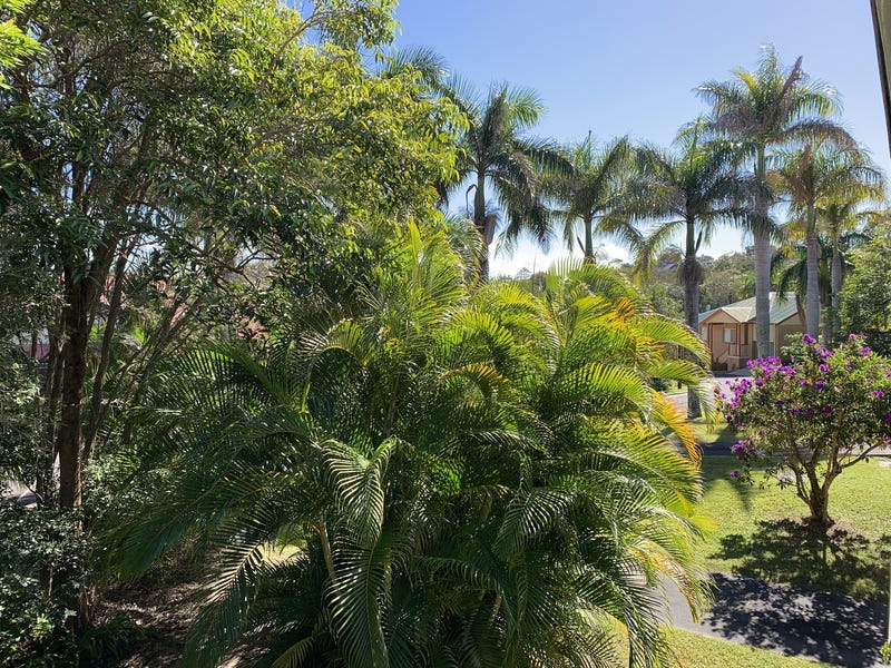 Lovely 2 bed Unit in 3