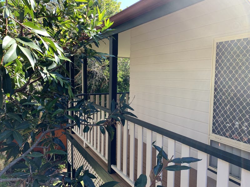 Lovely 2 bed Unit in 11