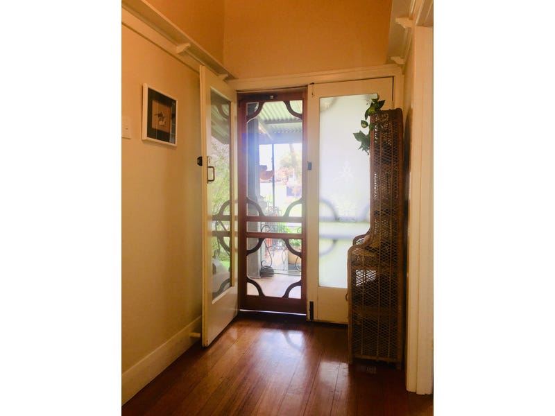 Californian Bungalow 3