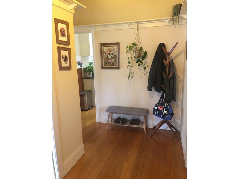 Californian Bungalow 4