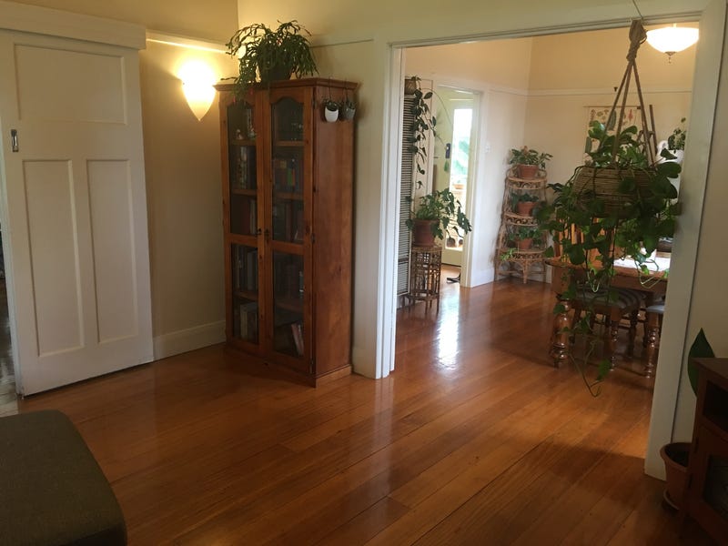 Californian Bungalow 9