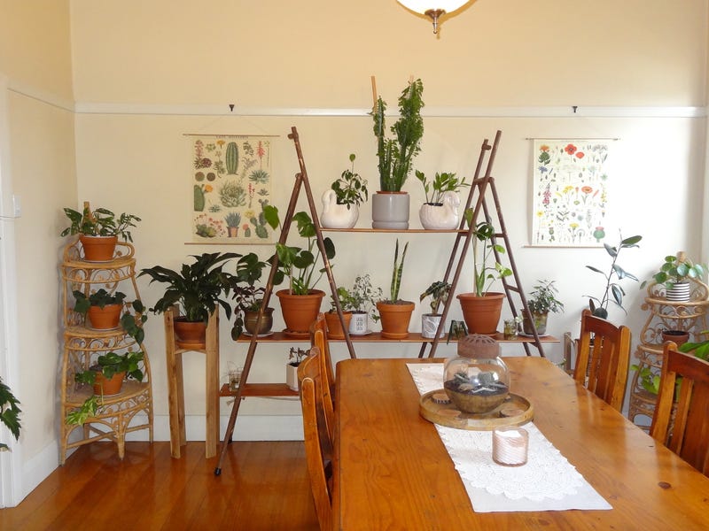 Californian Bungalow 10