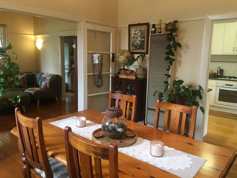 Californian Bungalow 11