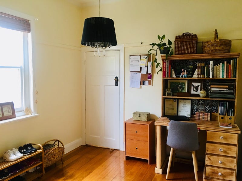 Californian Bungalow 12