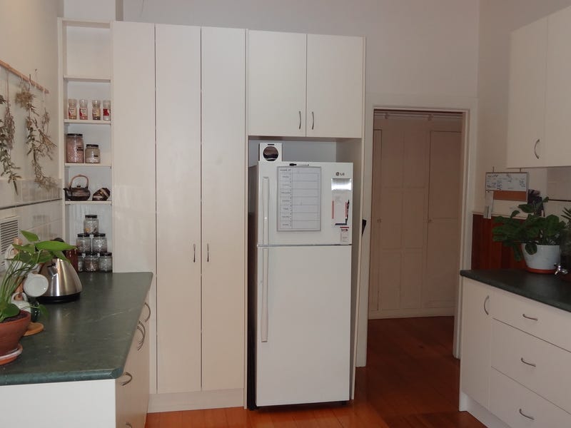 Californian Bungalow 14