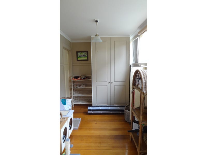 Californian Bungalow 15