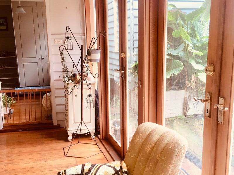 Californian Bungalow 16