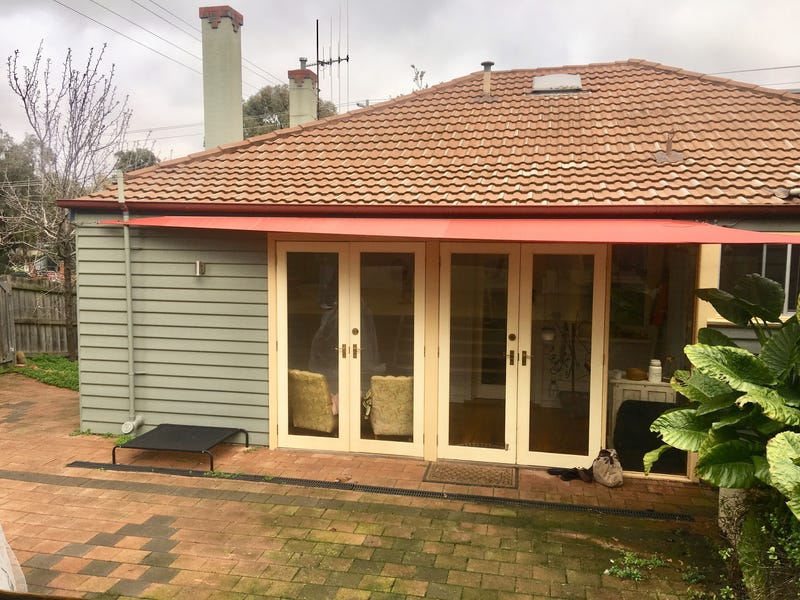 Californian Bungalow 20