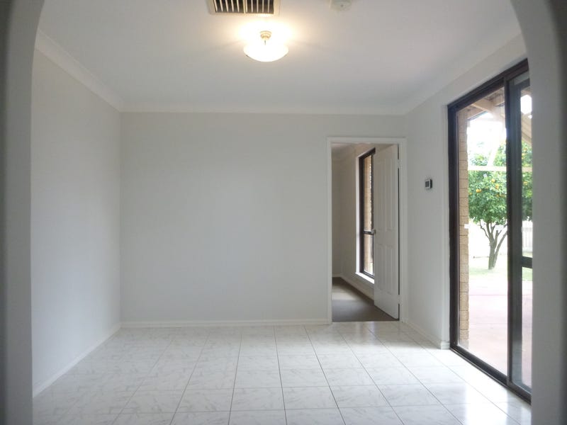 PRICE REDUCED TO $525,000 7
