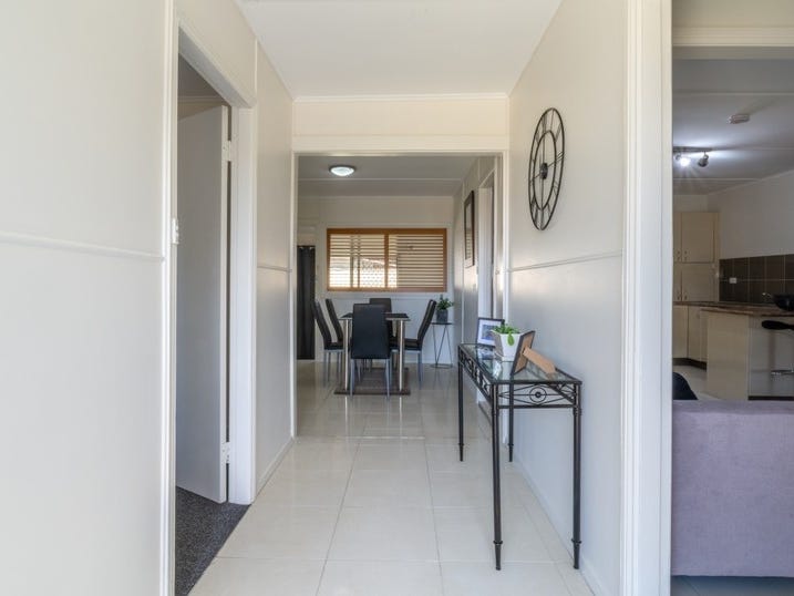 Convenient, Affordable and Ready to 3