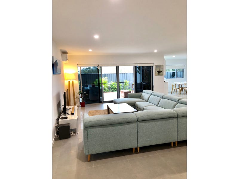 Super Sized 361 Sq Mtr 2